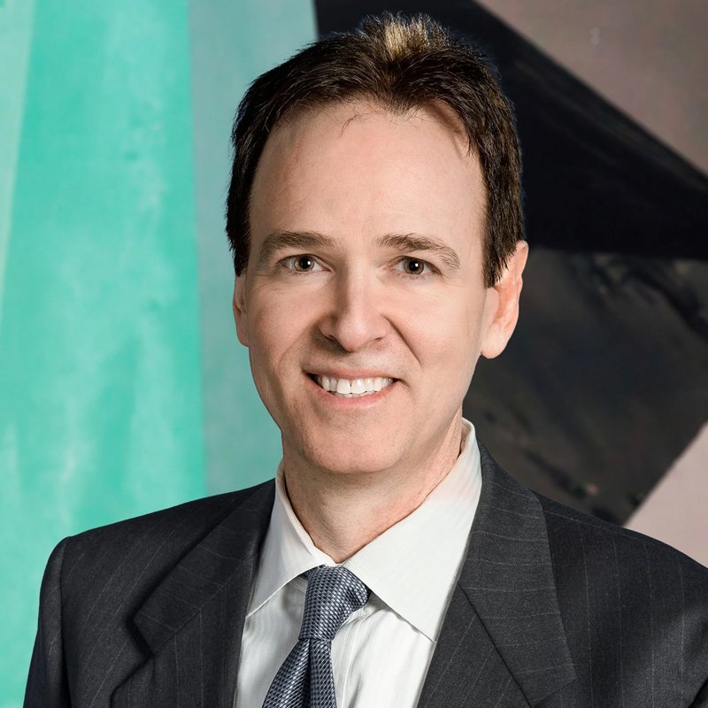 Martin Pomper