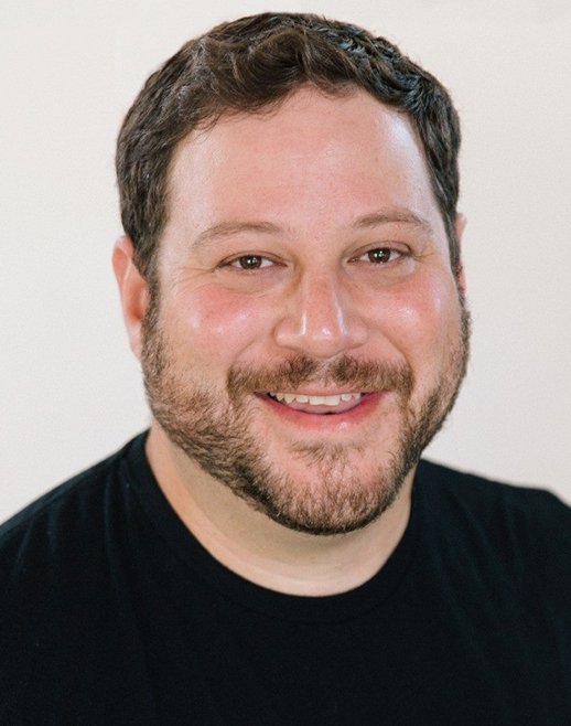 Avi Goren
