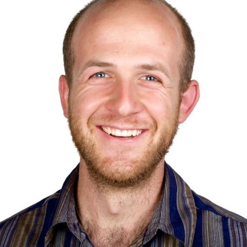 James Regulinski