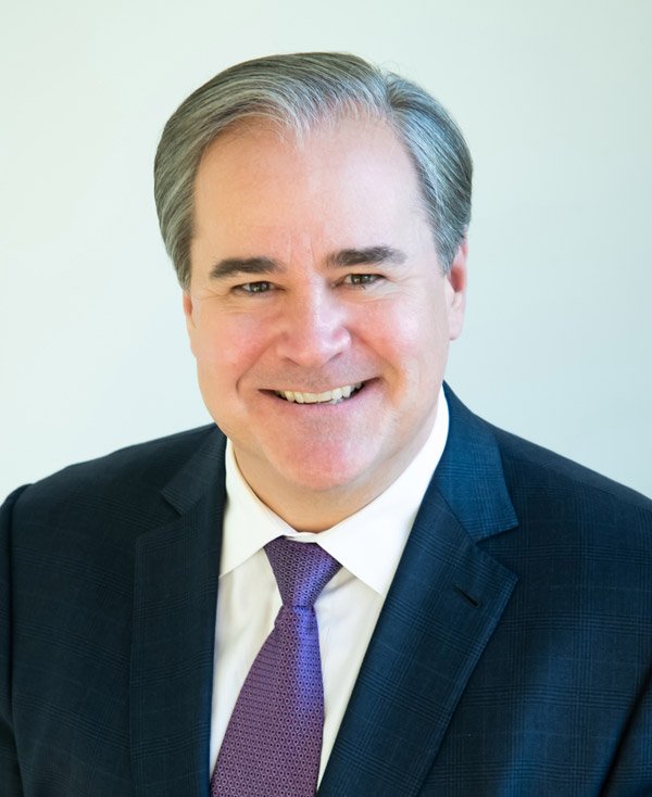 Matthew Judge Sullivan