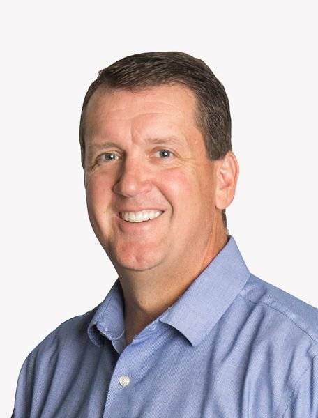 Craig Wilkins