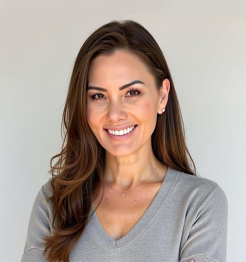 Elizabeth Bochner