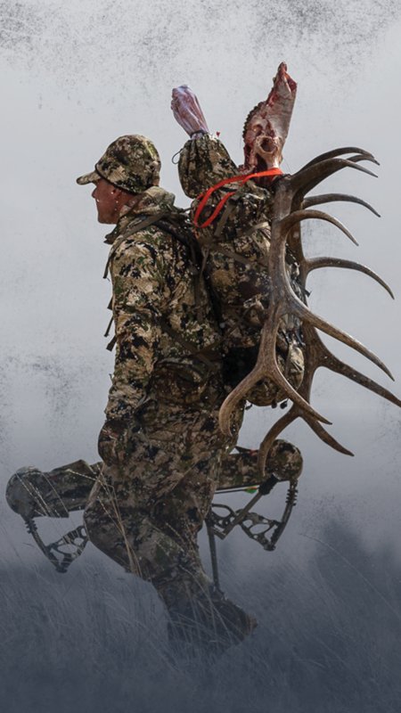 Corey Jacobsen
