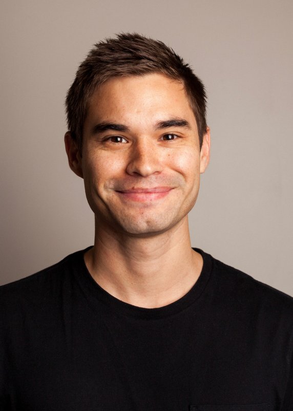 Chris Kalani