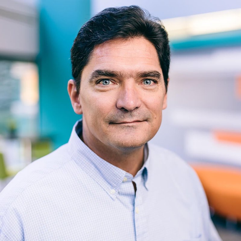 John Sagartz