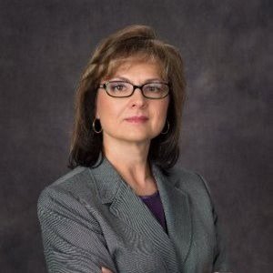 Lori Keck