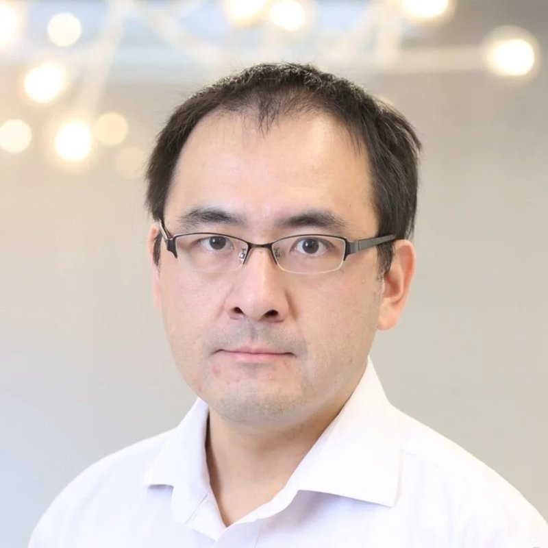 David Zhang