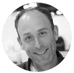 Rick Cytrynbaum