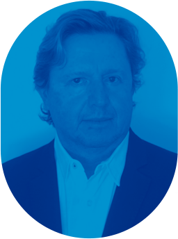 Gustavo De Greiff