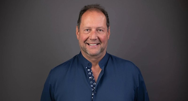 Lester Fehr