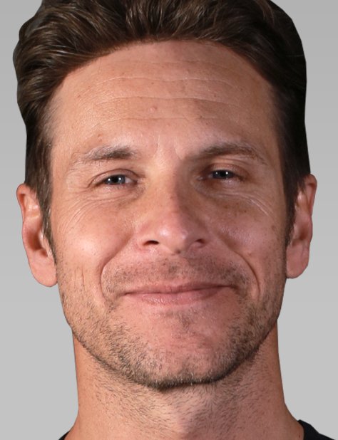 Sean Fontenot