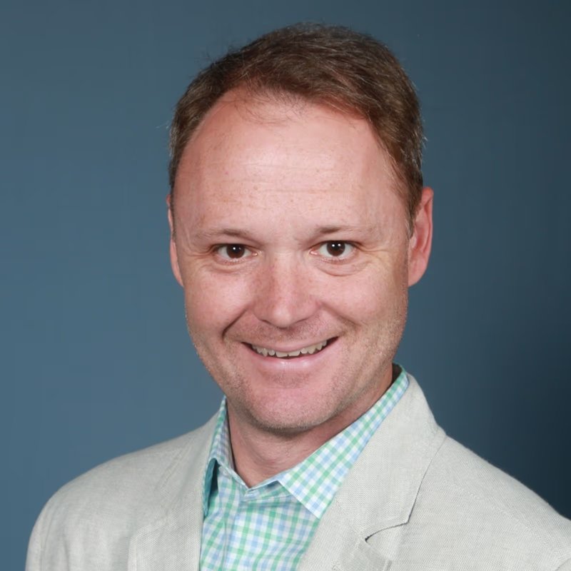 John Foglesong