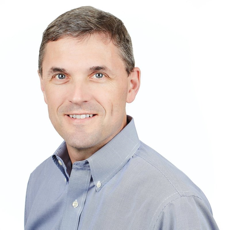 Stephen Clark