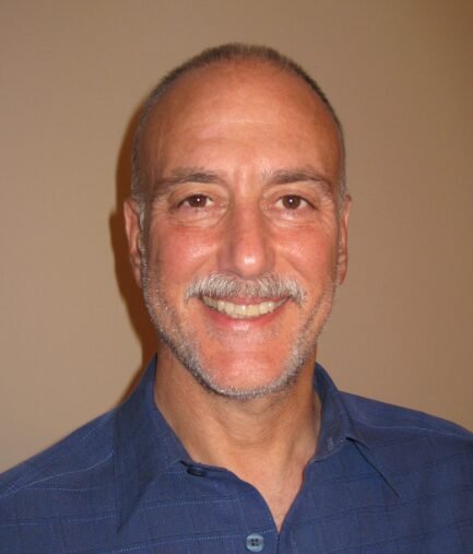Michael Farber