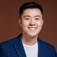 Xiangru (Mark) Nie