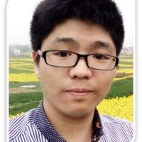 Yong Zhao