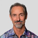Tom Gruber