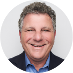 Randy Friedman