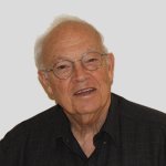 Richard Post