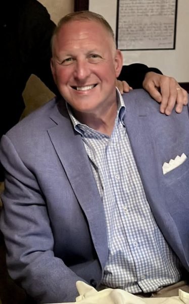 Chris Ehrlich
