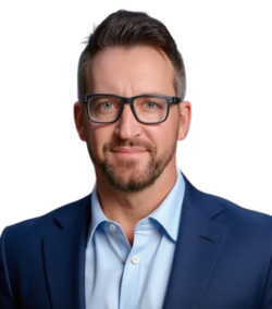 Jeremy Starkweather