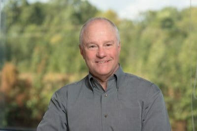 Daniel S. Goldberger