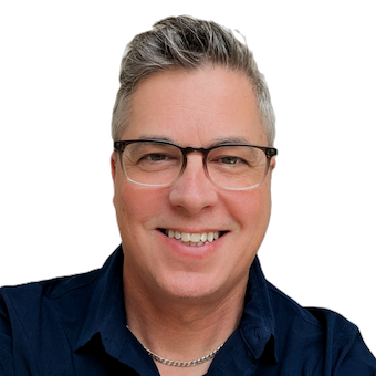Brian Mulllin