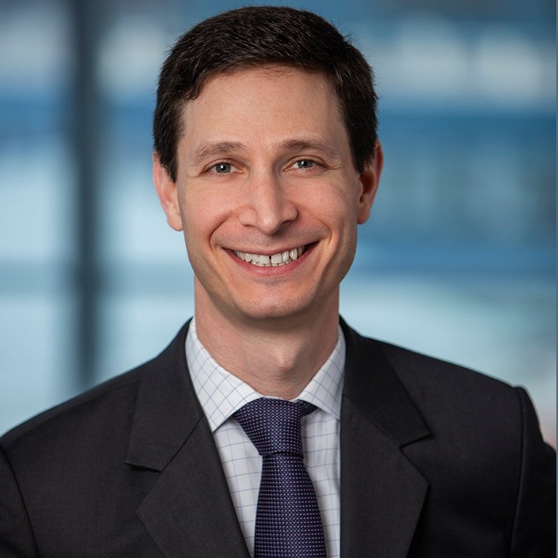 Mark Kaye