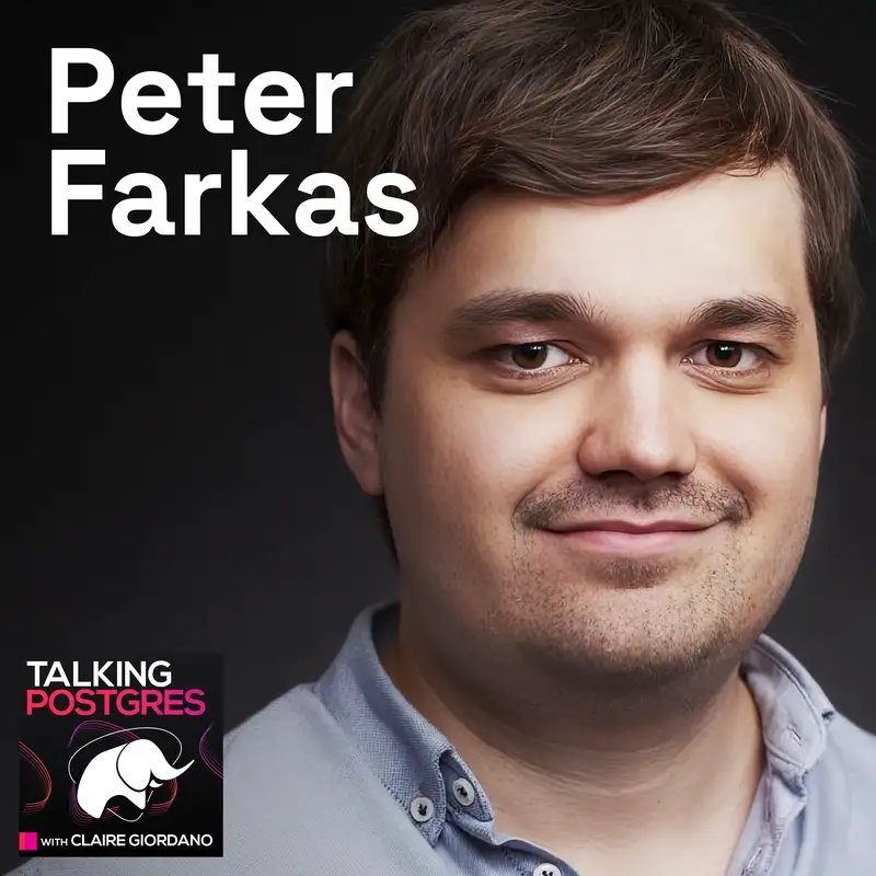 Peter Farkas