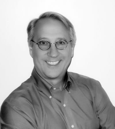 Stephen R. Seiler