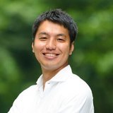 諸岡 裕人