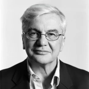 Napoleone Ferrara