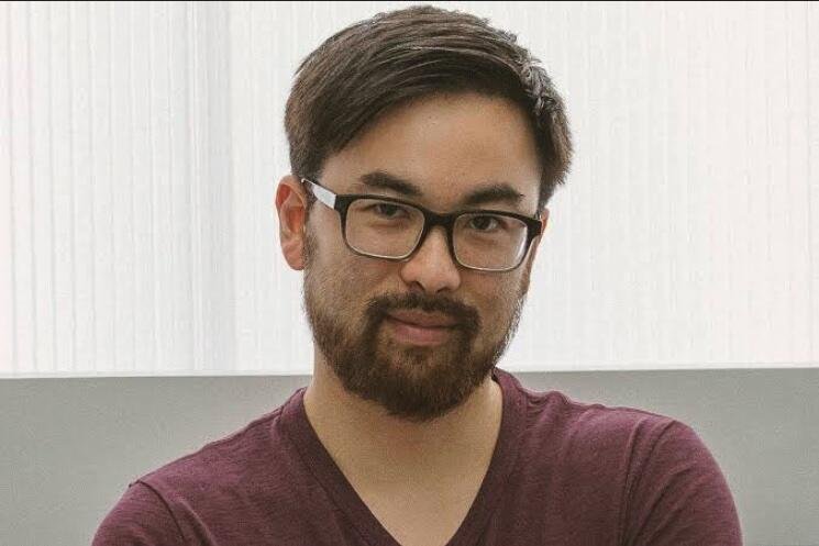 Justin Yoshimura
