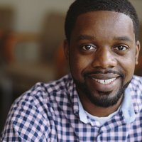 Demetrius Gray