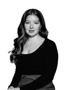 Marisa Sergi-Schumann