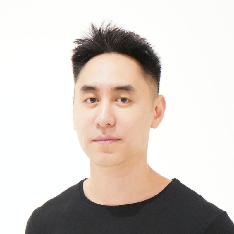 Qi Lyu