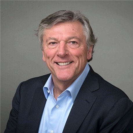 Thomas Wiggans