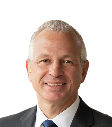 Peter Stone