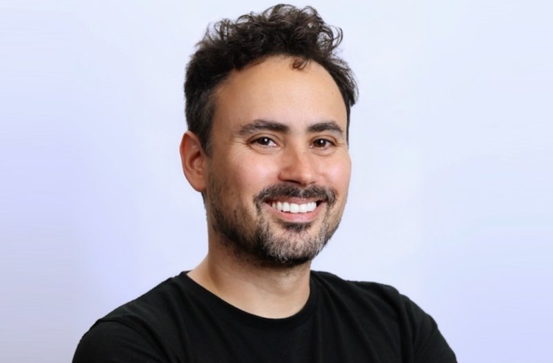 Eric Landau