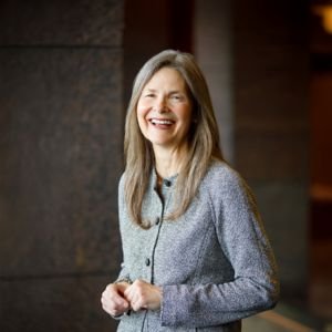 Sheryl A. Corrigan
