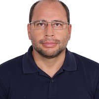 Luis Alban