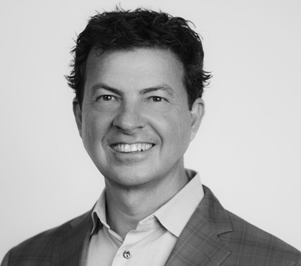 Adam Irving