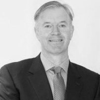Peter Mulrooney