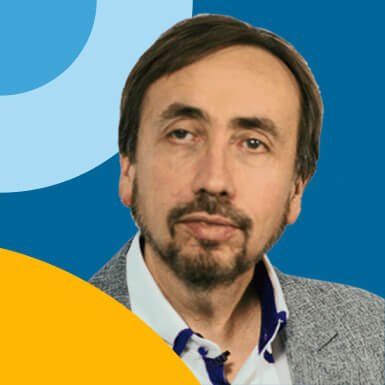 Claudio Soto