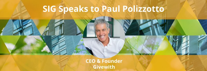 Paul Polizzotto