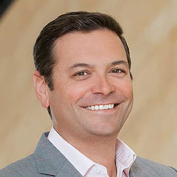 Bryan Giraudo