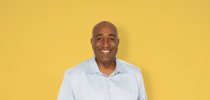 Donald Thompson, Jr.