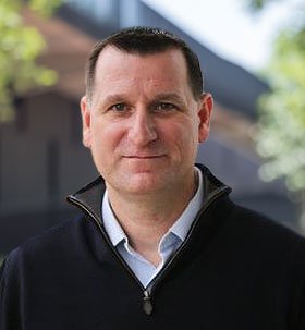 Andreas G. Grill