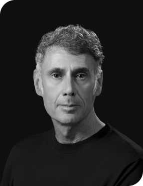 Mark Hinds