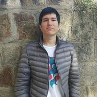 Cesar Pino